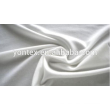 soft and smooth 100% bamboo fabric for beddings